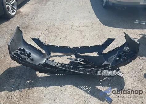 2016 Infiniti Q50 3.0T Red Sport 400 из США, поврежденный, VIN JN1FV7AR2GM450997